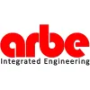 Arbe Integrated Engineering