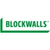 BlockWalls