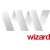 Window Wizard Repairs