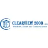Clearview 2000
