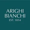 Arighi Bianchi