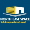 North East Space