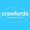 Crawfords Cleaning Services