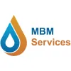 Manchester Plumber, MBM Plumbing & Heating