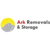 Ark Removals & Storage