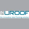 U Roof