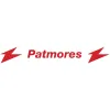 Patmore