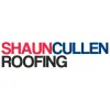 Shaun Cullen Roofing
