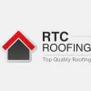 Top Quality Roofing