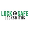 Lock Safe