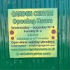 Michelle's Garden Centre