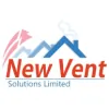 New Vent Solutions