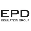 Epd Insulation Group