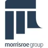 A J Morrisroe & Sons