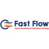Fast Flow Screeds