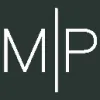 MP Tiles