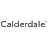 Calderdale Carpets