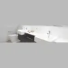D J & M Plumbing Services