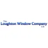 Loughton Window