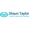 Shaun Taylor Carpet & Upholstery Cleaning