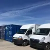 A.C. Removals & Storage