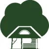 The Rustic