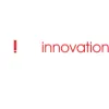 Alert Innovation
