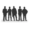 Expert Crew