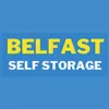 Belfast Self Storage