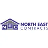 North East Contracts