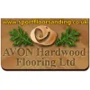 Sport Floor Sanding