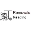 Reading Removals