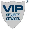 VIP Security