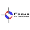Focus Air Conditioning & Refrigeration