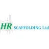 H R Scaffolding
