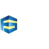 Facility Solutions