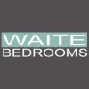 Waite Bedrooms