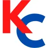 Kingdom Carpets
