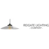 Reigate Lighting