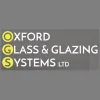 Oxford Glass & Glazing Systems