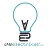 JAW Electrical