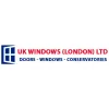 UK Windows