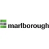 Marlborough Brickwork