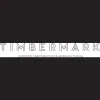 Timbermark Manufacture