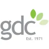 G D C