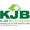 KJB Builders
