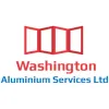 Washington Aluminium Services