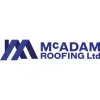 McAdam Roofing