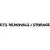 ETS Removals & Storage