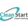 Clean Start Cleaning Services